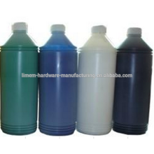 premium tattoo ink high quality 1000ml/bottle wholesale super good